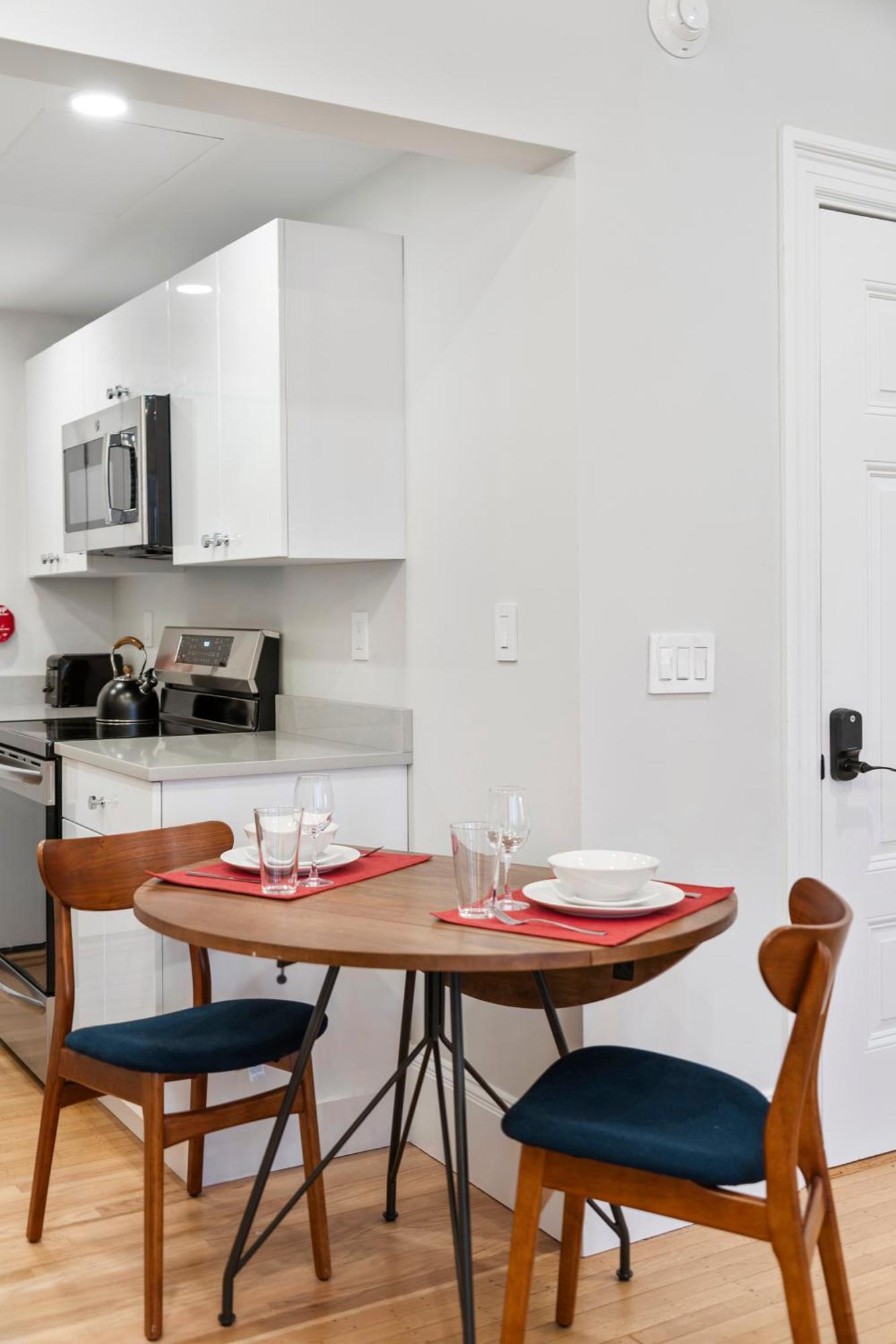 Charlesgate Suites بوسطن المظهر الخارجي الصورة