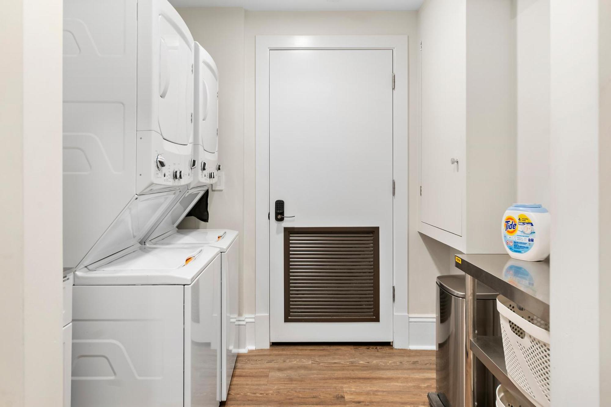 Charlesgate Suites بوسطن المظهر الخارجي الصورة