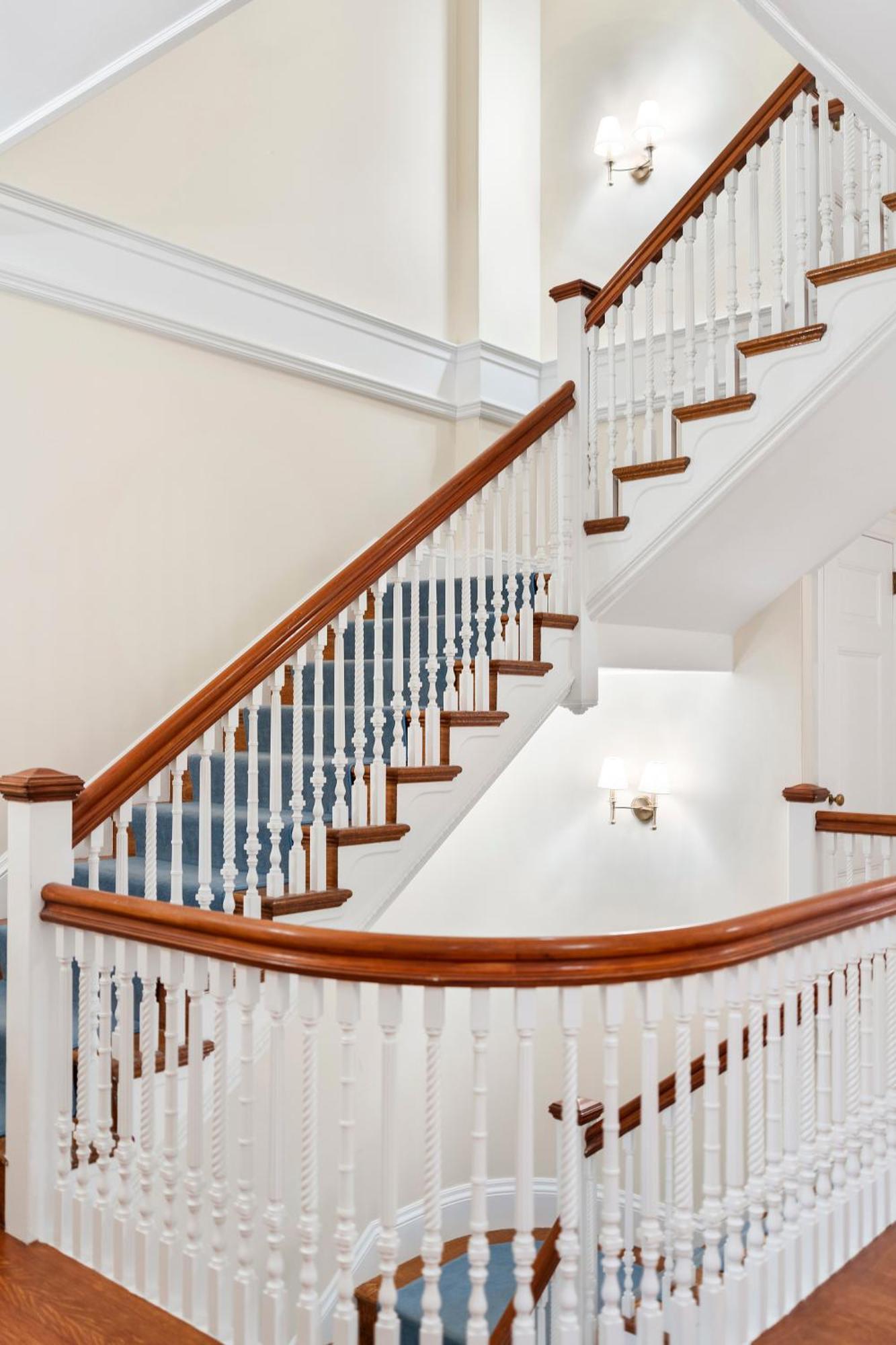 Charlesgate Suites بوسطن المظهر الخارجي الصورة