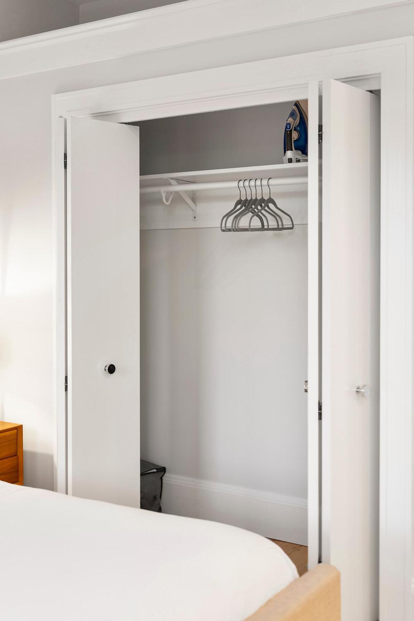 Charlesgate Suites بوسطن المظهر الخارجي الصورة